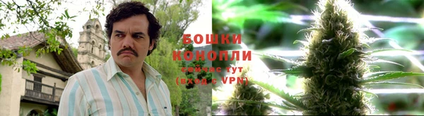 соль курить ск Абаза