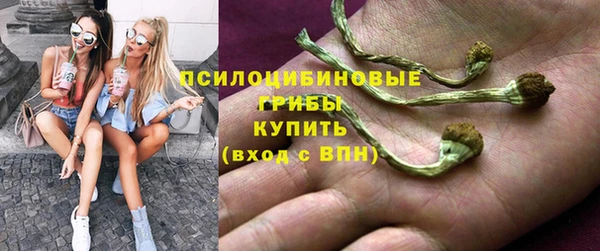 соль курить ск Абаза